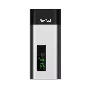 Многофункциональный алкотестер NEXTool Alcohol Tester (NE20078)