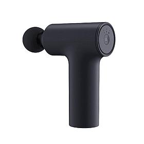 Массажер Xiaomi Massage Gun Mini (BHR6083GL) (786099)