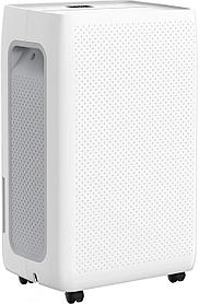 Осушитель воздуха Neoclima ND-20RH белый