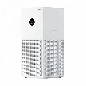 Очиститель воздуха Xiaomi Mi Air Purifier 4 Lite EU (BHR5274GL) (751158)
