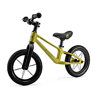 Детский беговел Kinderkraft Eter | Limon
