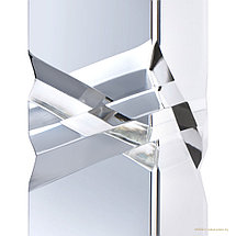 Стела Prismart, фото 2