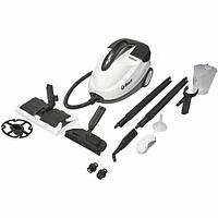 Пароочиститель Bort BDR-2300-R