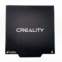Магнитная печатная поверхность для 3D принтера Creality3D Ender 3S/Pro (400504018)