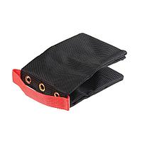 Мешок для песка GreenBean SandBag 6