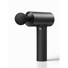Перкуссионный массажер Xiaomi Massage Gun