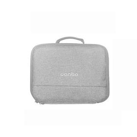 Сумка для проектора Wanbo Bag T2 Max 6970885350146