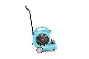 Сушка VinnerMyer VMBV700 VM BV700