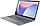 Ноутбук Lenovo IdeaPad Slim 3 15IRH8 83EM000CLK, фото 3