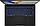 Ноутбук ASUS Vivobook S 14 OLED S5406SA-QD202, фото 4