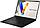 Ноутбук ASUS Vivobook S 14 OLED S5406SA-QD202, фото 5