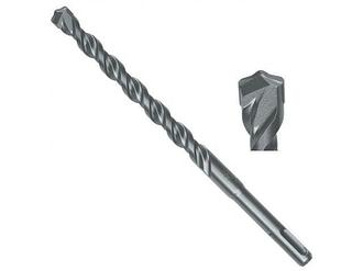 28х150х210 мм бур (сверло) SDS-plus Centering Tip MAKITA (Макита)