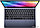 Ноутбук Chuwi HeroBook Pro CWI514-iN40208G256G, фото 2