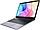 Ноутбук Chuwi HeroBook Pro CWI514-iN40208G256G, фото 4