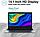 Ноутбук Chuwi HeroBook Pro CWI514-iN40208G256G, фото 5