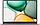 Ноутбук HONOR MagicBook X14 Lite 2025 GDG-X 5301ALWU, фото 3