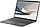 Ноутбук ASUS Zenbook A14 OLED UX3407RA-QD011W, фото 2