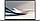Ноутбук ASUS Zenbook A14 OLED UX3407RA-QD011W, фото 3
