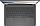 Ноутбук ASUS Zenbook A14 OLED UX3407RA-QD011W, фото 4