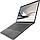 Ноутбук ASUS Zenbook A14 OLED UX3407RA-QD011W, фото 5