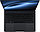 Ноутбук Huawei MateBook X Pro 2024 VanGoghH VGHH-X 53014AUX, фото 2