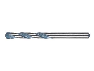 Сверло универсальный MultiConstruction 6x150mm