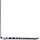 Ноутбук Lenovo IdeaPad Slim 3 15ABR8 82XM00DLRK, фото 2