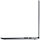 Ноутбук Lenovo IdeaPad Slim 3 15ABR8 82XM00DLRK, фото 3