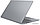 Ноутбук Lenovo IdeaPad Slim 3 15ABR8 82XM00DLRK, фото 4