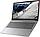Ноутбук Lenovo IdeaPad 1 15AMN7 82VG00TVRK, фото 2