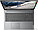 Ноутбук Lenovo IdeaPad 1 15AMN7 82VG00TVRK, фото 3