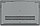 Ноутбук Lenovo IdeaPad 1 15AMN7 82VG00TVRK, фото 5
