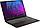 Игровой ноутбук OSiO CyberLine C160i-003, фото 3