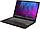 Игровой ноутбук OSiO CyberLine C160i-003, фото 4