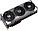 Видеокарта ASUS TUF Gaming Radeon RX 9070 XT OC Edition 16GB GDDR6 TUF-RX9070XT-O16G-GAMING, фото 3