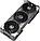 Видеокарта ASUS TUF Gaming Radeon RX 9070 XT OC Edition 16GB GDDR6 TUF-RX9070XT-O16G-GAMING, фото 4