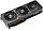 Видеокарта ASUS Prime Radeon RX 9070 XT OC Edition 16GB GDDR6 PRIME-RX9070XT-O16G, фото 4