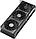 Видеокарта ASUS Prime Radeon RX 9070 XT OC Edition 16GB GDDR6 PRIME-RX9070XT-O16G, фото 5