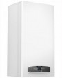 Газовый котел Ariston CARES X 24 CF NG