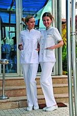 Женские жакеты