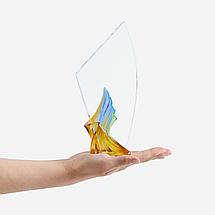 Стела Fair Wind, фото 2