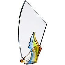 Стела Fair Wind, фото 2