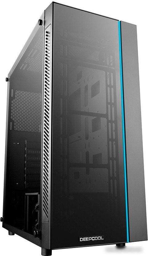 Компьютер Z-Tech I7-137F-16-10S-660-N-420050n