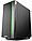Компьютер Z-Tech I7-137F-16-10S-660-N-420050n, фото 2