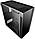 Компьютер Z-Tech I7-137F-16-10S-660-N-420050n, фото 3