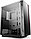 Компьютер Z-Tech I7-137F-16-10S-660-N-420050n, фото 4