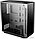 Компьютер Z-Tech I7-137F-16-10S-660-N-420050n, фото 5