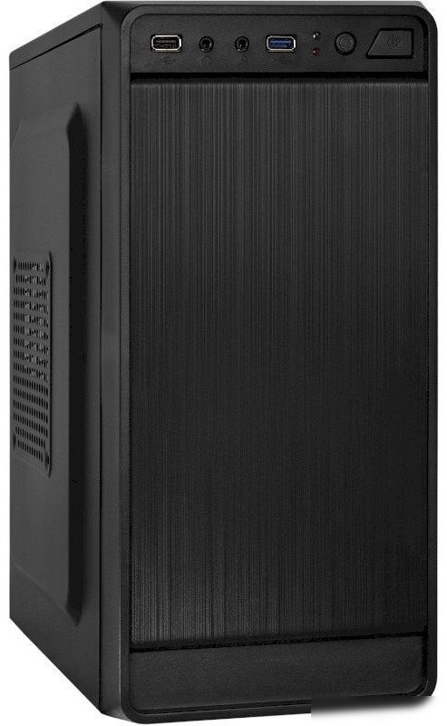 Компьютер Z-Tech 3-32G-8-S25-450-D-0001n
