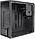 Корпус ExeGate BA-309U2 500W EX286441RUS, фото 2