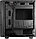 Корпус Chieftec Pro mini AZ-01B-OP, фото 5